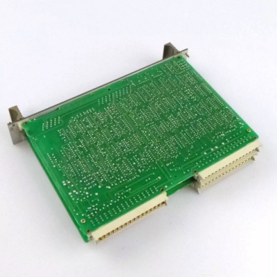 88Tb03D